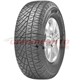 COP. 265/60HR18 MICHELIN LATITUDE CROSS 110H